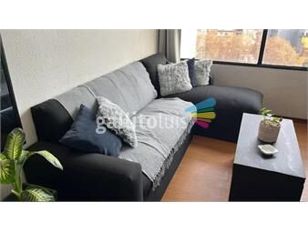 https://www.gallito.com.uy/apartamento-con-parrillero-de-uso-exclusivo-inmuebles-25868926