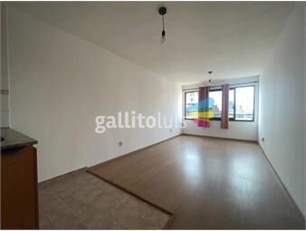 https://www.gallito.com.uy/alquile-monoambiente-con-garaje-y-excelente-vista-en-pocitos-inmuebles-25868967