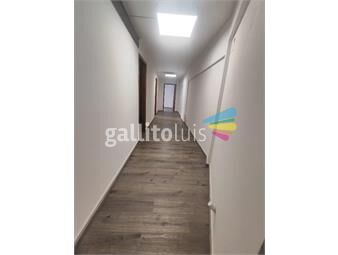 https://www.gallito.com.uy/oportunidad-oficina-de-61-metros-ideal-consultorio-inmuebles-25869004