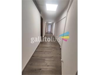 https://www.gallito.com.uy/oportunidad-oficina-de-61-con-garaje-alquilada-en-s22700-inmuebles-25869004