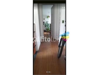 https://www.gallito.com.uy/excelente-apto-2-dorm-pta-carretas-inmuebles-25869040