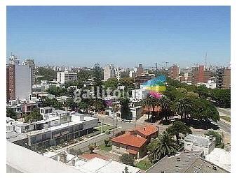 https://www.gallito.com.uy/piso-alto-or-norte-a-pasos-smi-y-hospital-militar-2b-tza-inmuebles-25869156