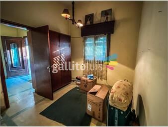 https://www.gallito.com.uy/venta-casa-3-dormitorios-canelones-inmuebles-25869166