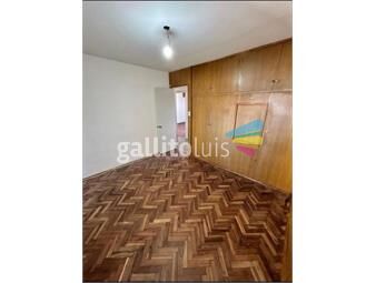 https://www.gallito.com.uy/apartamento-a-la-venta-inmuebles-25869177