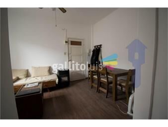 https://www.gallito.com.uy/venta-apartamento-1-dormitorio-con-renta-inmuebles-25874381