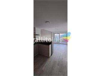 https://www.gallito.com.uy/alquiler-monoambiente-en-cordon-sur-piso-6-inmuebles-25874411