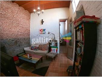 https://www.gallito.com.uy/en-venta-con-renta-o-sin-renta-calle-san-salvador-y-gaboto-inmuebles-25874446