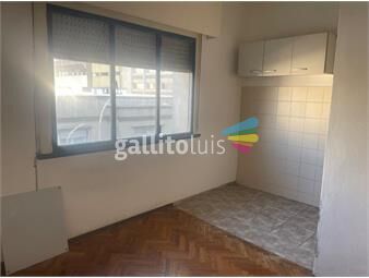 https://www.gallito.com.uy/muy-buen-apto-al-frente-inmuebles-25868874