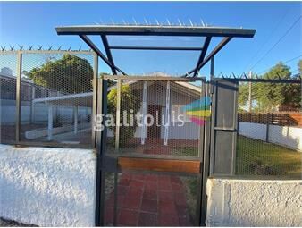 https://www.gallito.com.uy/alquiler-casa-2-dormitorios-en-el-cerro-inmuebles-25874525