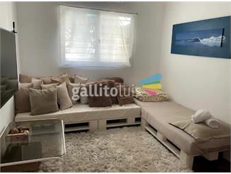 https://www.gallito.com.uy/alquiler-apto-2-dormitorios-en-p-carretas-amoblado-inmuebles-25874638