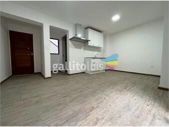 https://www.gallito.com.uy/estrene-apartamento-de-1-dormitorio-con-parrillero-en-cordon-inmuebles-25877485