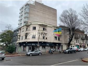 https://www.gallito.com.uy/se-alquila-apto-3-dorm-amplios-sobre-avda-brasil-pocitos-inmuebles-25877565