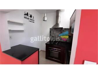 https://www.gallito.com.uy/en-alquiler-apto-de-un-dormitorio-malvin-sur-pronto-inmuebles-25877608