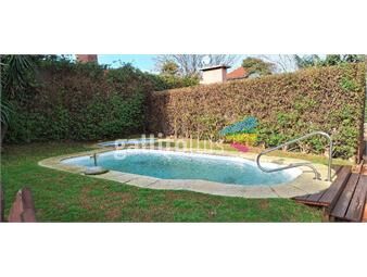 https://www.gallito.com.uy/venta-casa-con-piscina-excelente-ubicacion-prox-mar-inmuebles-25877635