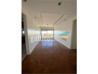 https://www.gallito.com.uy/venta-pent-house-2-dormitorios-en-parque-batlle-inmuebles-25877638