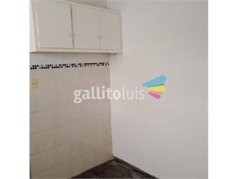 https://www.gallito.com.uy/dueño-alquila-apto-luminoso-int-2do-piso-por-escalera-inmuebles-25877703