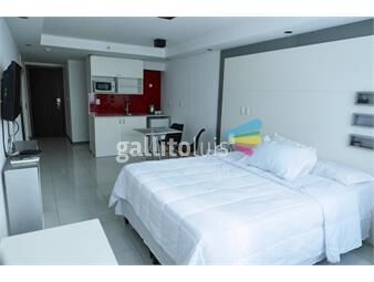 https://www.gallito.com.uy/amplio-estudio-equipado-en-punta-carretas-scomision-inmob-inmuebles-25880719