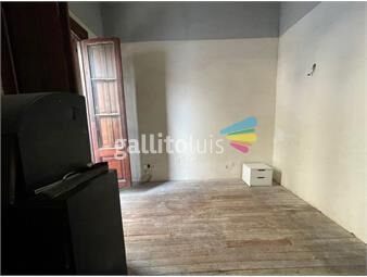 https://www.gallito.com.uy/casa-ph-sobre-calle-asuncion-planta-baja-independiente-inmuebles-25880836