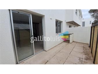 https://www.gallito.com.uy/oportunidad-para-vivienda-o-inversion-inmuebles-25880998