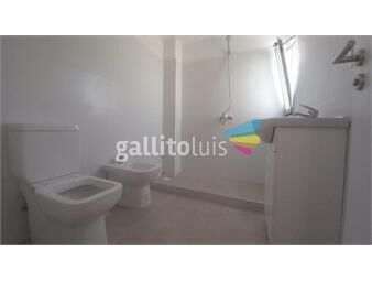 https://www.gallito.com.uy/vivienda-o-inversion-gran-oportunidad-inmuebles-25881005