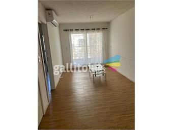 https://www.gallito.com.uy/edificio-nuevo-apto-2-dorm-terraza-garaje-vigilancia-inmuebles-25881127