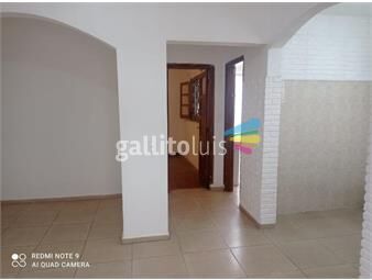https://www.gallito.com.uy/apartamento-planta-baja-un-dormitorio-y-patio-inmuebles-23675479