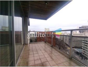 https://www.gallito.com.uy/bajo-piso-alto-espectacular-vista-3dorm-ggex1-pscina-inmuebles-25623820