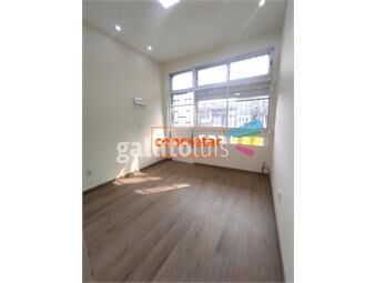 https://www.gallito.com.uy/apartamento-de-un-dormitorio-a-estrenar-excelente-ubicacion-inmuebles-25881171