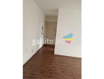 https://www.gallito.com.uy/sin-saldo-listo-para-ocupar-inmuebles-25881193