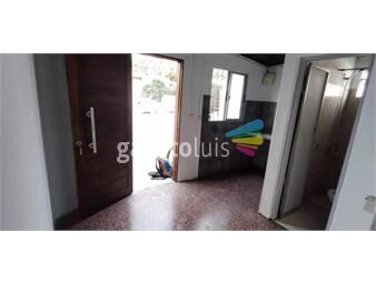 https://www.gallito.com.uy/apartamento-en-alquiler-1-dormitorio-cerrito-inmuebles-25881197