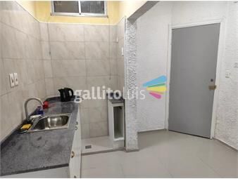 https://www.gallito.com.uy/precioso-apto-1-dorm-al-frente-cordon-inmuebles-25881207