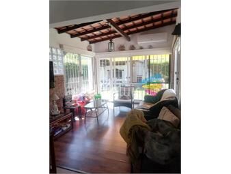 https://www.gallito.com.uy/casa-en-venta-3-dormitorios-punta-del-este-maldonado-inmuebles-24240763