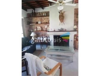 https://www.gallito.com.uy/casa-en-venta-3-dormitorios-punta-del-este-maldonado-inmuebles-24240763