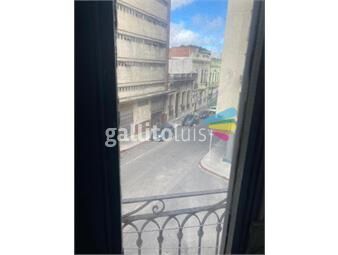 https://www.gallito.com.uy/alquiler-apartamento-monoambiente-inmuebles-22689938