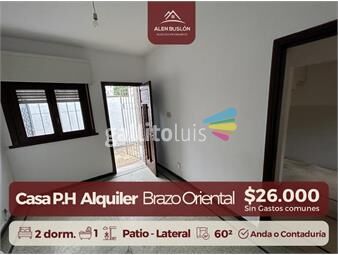 https://www.gallito.com.uy/casa-ph-alquiler-2-dormitorios-en-brazo-oriental-con-patio-inmuebles-25835679