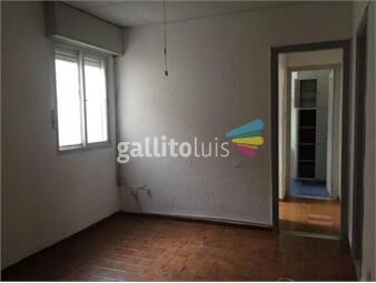 https://www.gallito.com.uy/apartamento-en-alquiler-2-dormitorios-parque-batlle-inmuebles-25881299