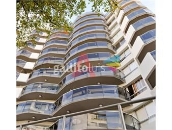 https://www.gallito.com.uy/punta-carretas-alquiler-apartamento-1-dormtiorio-con-muebles-inmuebles-25881343