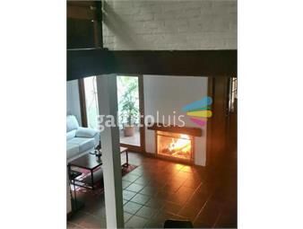 https://www.gallito.com.uy/hermosa-casa-amplia-cochera-doble-parrillero-estufa-oportun-inmuebles-25881397