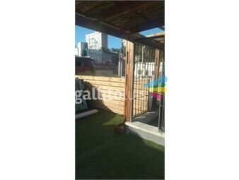 https://www.gallito.com.uy/excelente-zona-terraza-amplia-con-parrillero-sin-gc-inmuebles-25881417