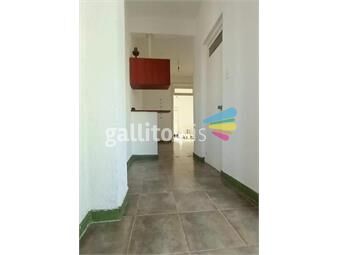 https://www.gallito.com.uy/imperdible-alquiler-apto-1-dormitorio-bg-centro-inmuebles-25881421