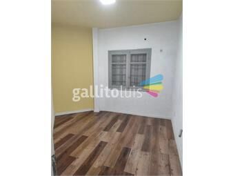 https://www.gallito.com.uy/a-minutos-de-terminal-y-zona-con-servicios-locomocion-ideal-inmuebles-25881427