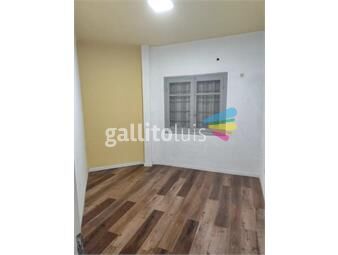 https://www.gallito.com.uy/lindo-apto-en-cordon-1-dormitorio-inmuebles-25881434