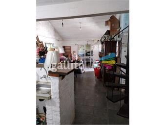 https://www.gallito.com.uy/casa-taller-salon-barbacoa-inmuebles-25881441