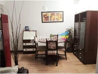 https://www.gallito.com.uy/imperdible-venta-apto-1-dormitorio-sg-parrillero-buceo-inmuebles-25881448