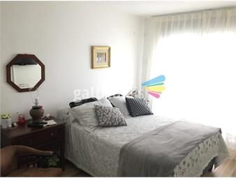 https://www.gallito.com.uy/como-un-hotel-impecable-para-entrar-inmuebles-25868264