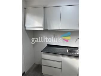 https://www.gallito.com.uy/guaviyu-y-yaguari-inmuebles-25861219