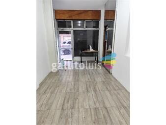 https://www.gallito.com.uy/alquilo-local-comercial-en-excelente-ubicacion-centro-inmuebles-25884254