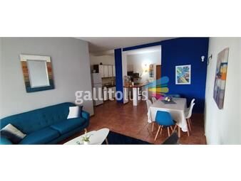 https://www.gallito.com.uy/excelente-apto-en-atahualpa-pronto-para-entrar-inmuebles-25884261