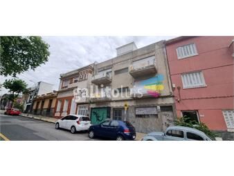 https://www.gallito.com.uy/baldovino-venta-en-palermo2-dormitorios-al-frente-rentado-inmuebles-25884273