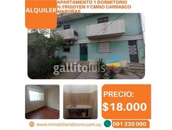 https://www.gallito.com.uy/se-alquila-apartamento-1-dormitorio-en-maroñas-inmuebles-25884320